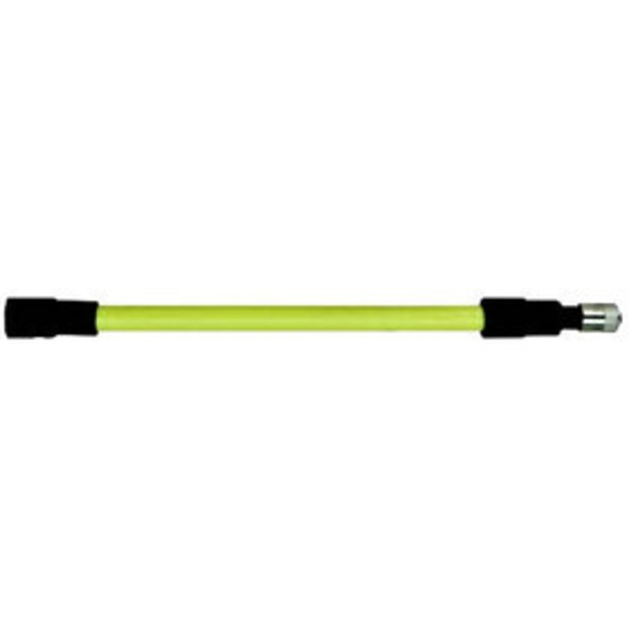 Haltec Air-Flexx Extension — 8 7/16in., Model# HALHE-345